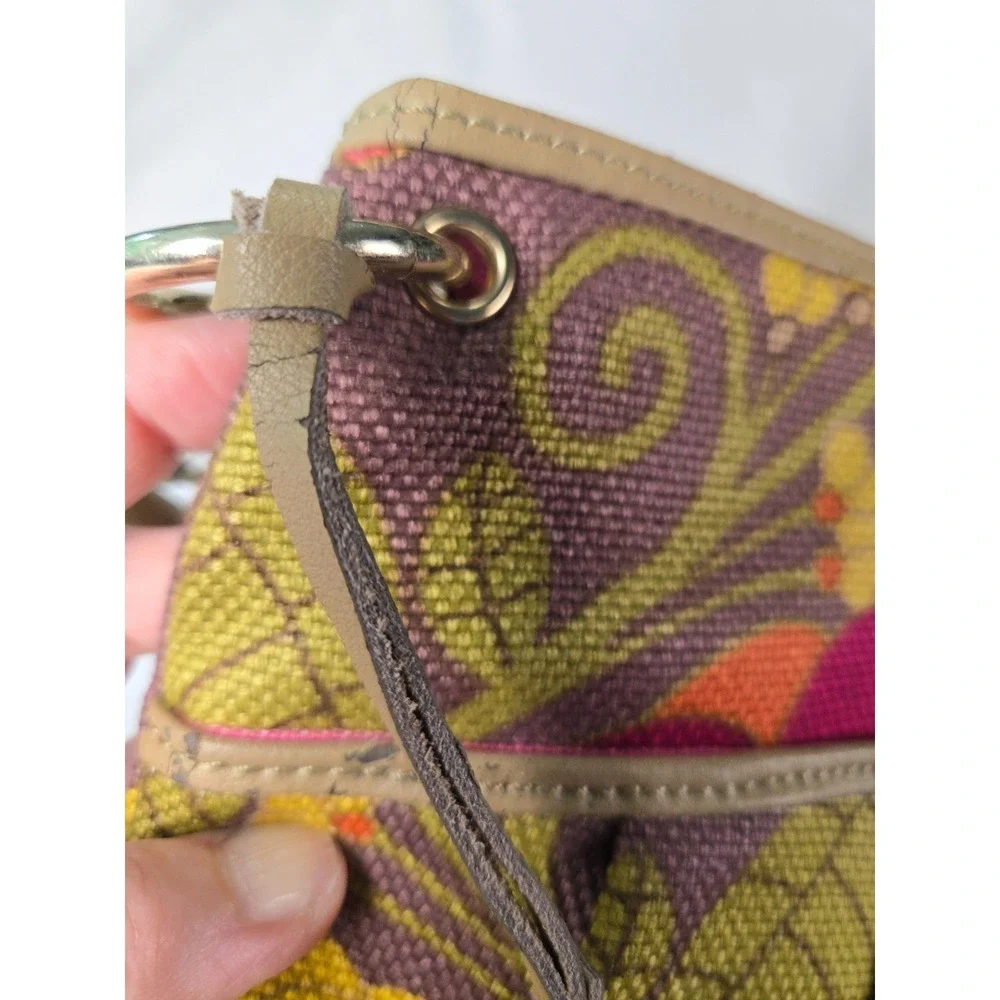 Spartina 449 pre owned
